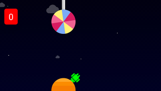 Illustration for article titled 16 Things You Can Do In Android Lollipop That You Couldn't Do In KitKat